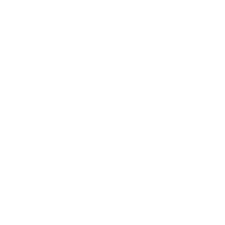Dekore