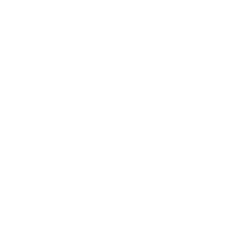 Lackieren