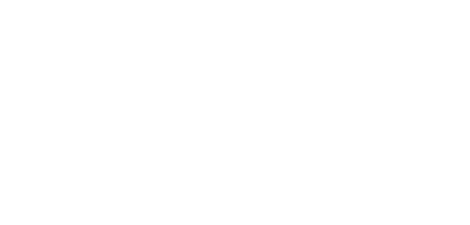DFC-Beschichtung: IMO Certification