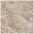 PKI-DFC® GmbH - Dekorübersicht