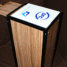 PKI-DFC® GmbH - Bildergalerie