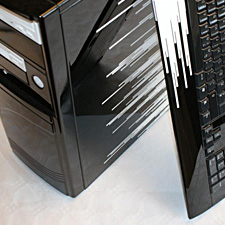 PKI-DFC® GmbH - Bildergalerie