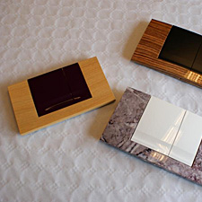 PKI-DFC® GmbH - Bildergalerie