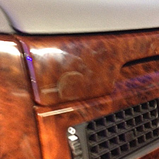PKI-DFC® GmbH - Besuch der IAA Nutzfahrzeuge 2012