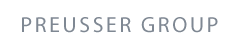 Preusser Group