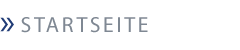 Startseite