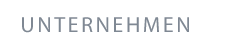 Unternehmen